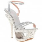 (35-41EUR)women's high platform and high heels sandal x90
