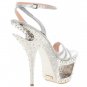 (35-41EUR)women's high platform and high heels sandal x90