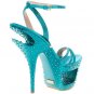 (35-41EUR)women's high platform and high heels sandal x90