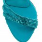 (35-41EUR)women's high platform and high heels sandal x90