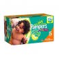 Pampers Baby Dry Diapers