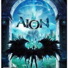 Aion: The Tower of Eternity - PC Game (2009) Steelbook Aion: The Tower of Eternity - PC Game (2009) Steelbook