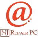 Virus Removal (Dell, IBM, Mac, HP, Sony, Compaq, etc.)