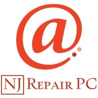 Virus Removal (Dell, IBM, Mac, HP, Sony, Compaq, etc.)