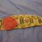 Vintage Rose HeadTie {One}