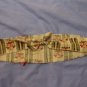 Vintage Rose HeadTie {Two}