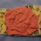 Vintage Rose HeadTie {Three}
