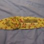 Vintage Rose HeadTie {Four}