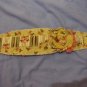 Vintage Rose HeadTie {Five}