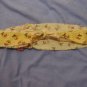 Vintage Rose HeadTie {Five}