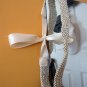 Twisted Rope Headband