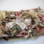 Vintage Rose HeadTie {Ten}