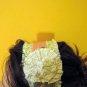 Flower Garden HeadTie