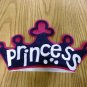 Princess Crown