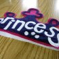 Princess Crown