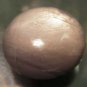 Natural Sapphire Cabochon