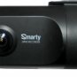 SMARTY PLUS Video Recorder with GPS SKU KEY-BX-1000 Plus vehicle dvr Blackbox