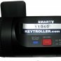 SMARTY PLUS Video Recorder with GPS SKU KEY-BX-1000 Plus vehicle dvr Blackbox
