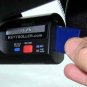 SMARTY PLUS Video Recorder with GPS SKU KEY-BX-1000 Plus vehicle dvr Blackbox