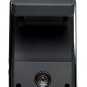 SMARTEST DUAL Video Drive Recorders with GPS KEY-ADR-3320 vehicle dvr Blackbox