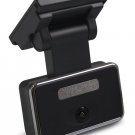 SMARTEST DUAL Video Drive Recorders with GPS vehicle dvr Blackbox