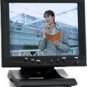 SMARTEST DUAL Video Drive Recorders with GPS vehicle dvr Blackbox