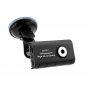 SMART Single Drive Camera record of accidents, video location tracking vehicle dvr Blackbox