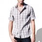 DF Classic Button Down - Item ID : DF60456