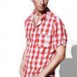 DF Classic Button Down - Item ID : DF60455