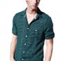 DF Classic Button Down - Item ID : DF60457