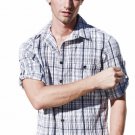 DF Classic Button Down - Item ID : DF60458