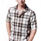 DF Classic Button Down - Item ID : DF60459