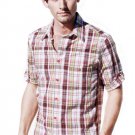 DF Classic Button Down - Item ID : DF60454