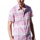 DF Classic Button Down - Item ID : DF60452