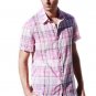 DF Classic Button Down - Item ID : DF60452