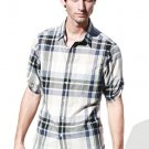 DF Classic Button Down - Item ID : DF60464