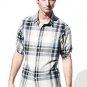 DF Classic Button Down - Item ID : DF60464