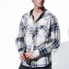 DF Classic Button Down - Item ID : DF60462