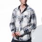 DF Classic Button Down - Item ID : DF60462