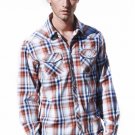 DF Classic Button Down - Item ID : DF60460