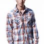 DF Classic Button Down - Item ID : DF60460