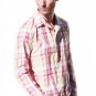 DF Classic Button Down - Item ID : DF60462