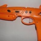 Guncon (1&2) For Sony PlayStation