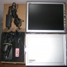 Motion Computing M1400 1GB x1 stick SODIMM Free Ground Shipping within US