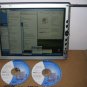 Motion Computing M1400 1GB x1 stick SODIMM Free Ground Shipping within US