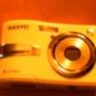 Nice Digital camera !!!