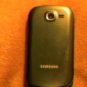 ATT Prepaid Samsung !!!