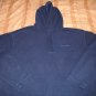 Ralph Lauren Polo Sport 4 Button FLeece w/ Hood XL