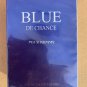 Blue Chance Pour Homme Cologne For Men and others  Reg $49 on sale