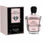 Black Diamond pour femme EDT Spray Fragrance Women 3.4 fl oz Version Clone